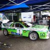 CW- Fotos Rallylegend 2012 085